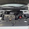 mitsubishi rvr 2012 NIKYO_LQ28484 image 7