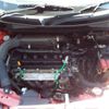 suzuki swift 2020 CFJ1599936 image 8