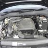 audi a1 2021 -AUDI--Audi A1 3BA-GBDKL--WAUZZZGB9MR023803---AUDI--Audi A1 3BA-GBDKL--WAUZZZGB9MR023803- image 22