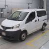 nissan nv200-vanette 2018 -NISSAN--NV200 DBF-VM20--VM20-125443---NISSAN--NV200 DBF-VM20--VM20-125443- image 1