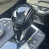 bmw 2-series 2021 CFJ1827705 image 14