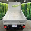 daihatsu hijet-truck 2021 CFJ1761669 image 14