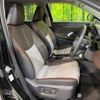 toyota yaris-cross 2020 quick_quick_MXPB10_MXPB10-3004357 image 8