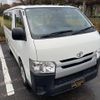 toyota hiace-van 2016 GOO_JP_700120094030241123001 image 18