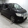 honda stepwagon 2010 -HONDA--Stepwgn RK5-1101742---HONDA--Stepwgn RK5-1101742- image 1