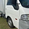 mazda bongo-truck 2007 CFJ1683793 image 11