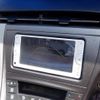 toyota prius 2014 -TOYOTA--Prius ZVW30--5713545---TOYOTA--Prius ZVW30--5713545- image 8