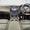 maserati maserati-others 2023 quick_quick_MGR20A_ZN6AW82C007437195 image 2
