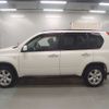 nissan x-trail 2010 -NISSAN 【所沢 352さ1010】--X-Trail NT31-113411---NISSAN 【所沢 352さ1010】--X-Trail NT31-113411- image 5