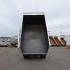 isuzu forward 2017 CFJ1320001 image 16