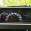 suzuki wagon-r 2023 quick_quick_MH85S_MH85S-172678 image 9