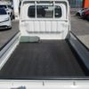 daihatsu hijet-truck 2018 CFJ1775873 image 13