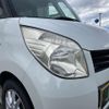 suzuki palette 2010 quick_quick_DBA-MK21S_MK21S-207272 image 16