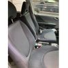 honda fit 2003 -HONDA--Fit LA-GD3--GD3-1537720---HONDA--Fit LA-GD3--GD3-1537720- image 13