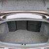 mitsubishi lancer 2008 -MITSUBISHI 【福島 301】--Lancer CZ4A--CZ4A-0100708---MITSUBISHI 【福島 301】--Lancer CZ4A--CZ4A-0100708- image 31