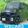 daihatsu wake 2020 quick_quick_3BA-LA700S_LA700S-0161476 image 1