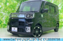 daihatsu wake 2020 quick_quick_3BA-LA700S_LA700S-0161476