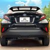 toyota c-hr 2017 -TOYOTA--C-HR DAA-ZYX10--ZYX10-2042602---TOYOTA--C-HR DAA-ZYX10--ZYX10-2042602- image 16