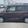 nissan dayz-roox 2018 quick_quick_DBA-B21A_B21A-0395547 image 2