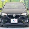 honda fit 2016 -HONDA--Fit DAA-GP5--GP5-1218901---HONDA--Fit DAA-GP5--GP5-1218901- image 14