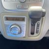 suzuki wagon-r 2010 CFJ1754286 image 11