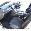 mercedes-benz c-class 2021 CFJ1606161 image 6