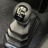 suzuki jimny 2025 CFJ1571661 image 3