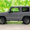 suzuki jimny 2023 CFJ1631330 image 2
