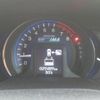 honda insight 2012 -HONDA--Insight DAA-ZE3--ZE3-1002322---HONDA--Insight DAA-ZE3--ZE3-1002322- image 29