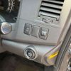 toyota isis 2012 -TOYOTA--Isis DBA-ZGM10W--ZGM10-0047349---TOYOTA--Isis DBA-ZGM10W--ZGM10-0047349- image 9