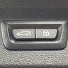 bmw x1 2019 quick_quick_HT20_WBAHT920505L23634 image 7