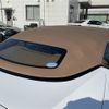 lexus lc 2021 CFJ1608720 image 18