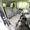 suzuki wagon-r 2016 -SUZUKI--Wagon R DAA-MH44S--MH44S-170403---SUZUKI--Wagon R DAA-MH44S--MH44S-170403- image 9