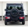 suzuki jimny-nomade 2025 quick_quick_3BA-JC74W_MA3JJB74W002218 image 3