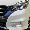 nissan serena 2018 -NISSAN--Serena DAA-GFC27--GFC27-088912---NISSAN--Serena DAA-GFC27--GFC27-088912- image 14