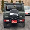 suzuki jimny 2023 -SUZUKI--Jimny 3BA-JB64W--JB64W-280883---SUZUKI--Jimny 3BA-JB64W--JB64W-280883- image 9