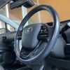 toyota prius 2019 -TOYOTA--Prius DAA-ZVW51--ZVW51-6078068---TOYOTA--Prius DAA-ZVW51--ZVW51-6078068- image 19