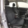 subaru impreza-g4 2014 -SUBARU--Impreza G4 DBA-GJ3--GJ3-006349---SUBARU--Impreza G4 DBA-GJ3--GJ3-006349- image 4