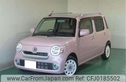 daihatsu mira-cocoa 2015 -DAIHATSU 【浜松 999ｱ9999】--Mira Cocoa DBA-L675S--L675S-0192242---DAIHATSU 【浜松 999ｱ9999】--Mira Cocoa DBA-L675S--L675S-0192242-