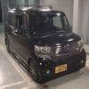 honda n-box-plus 2014 -HONDA 【多摩 580ﾓ5875】--N BOX + JF1--4202159---HONDA 【多摩 580ﾓ5875】--N BOX + JF1--4202159- image 1