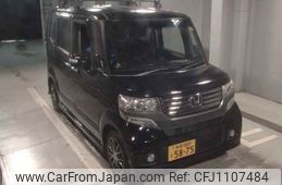 honda n-box-plus 2014 -HONDA 【多摩 580ﾓ5875】--N BOX + JF1--4202159---HONDA 【多摩 580ﾓ5875】--N BOX + JF1--4202159-