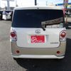 daihatsu move-canbus 2020 -DAIHATSU--Move Canbus 5BA-LA800S--LA800S-0228576---DAIHATSU--Move Canbus 5BA-LA800S--LA800S-0228576- image 4