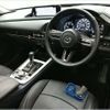 mazda cx-3 2023 -MAZDA 【札幌 303ﾏ1262】--CX-30 3DA-DM8P--DM8P-207251---MAZDA 【札幌 303ﾏ1262】--CX-30 3DA-DM8P--DM8P-207251- image 7