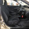 nissan primera 2003 -NISSAN--Primera GH-HP12--HP12-002356---NISSAN--Primera GH-HP12--HP12-002356- image 9