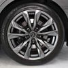 lexus ls 2019 CFJ1737434 image 8