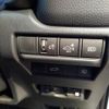 toyota land-cruiser-wagon 2025 CFJ1509589 image 30