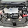 toyota prius 2018 quick_quick_ZVW50_ZVW50-6122253 image 18