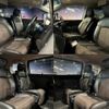 nissan elgrand 2012 quick_quick_DBA-TE52_TE52-034738 image 4