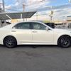 toyota crown 2015 -TOYOTA--Crown DAA-AWS210--AWS210-6089559---TOYOTA--Crown DAA-AWS210--AWS210-6089559- image 19