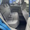 toyota passo 2017 -TOYOTA--Passo M700A--M700A-0081193---TOYOTA--Passo M700A--M700A-0081193- image 12